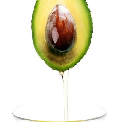 Avocado Oil (Food-Grade) First cold-pressed