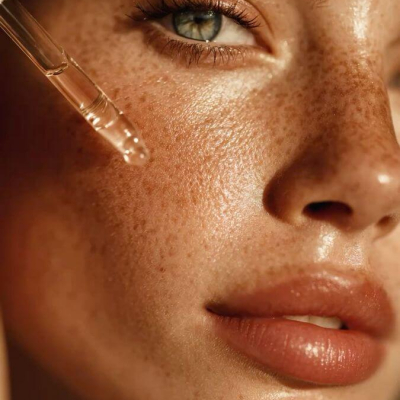 Avocado Oil (Food-Grade) First cold-pressed