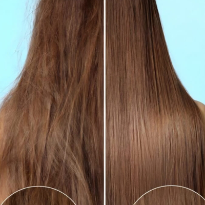 Avocado Oil (Food-Grade) First cold-pressed