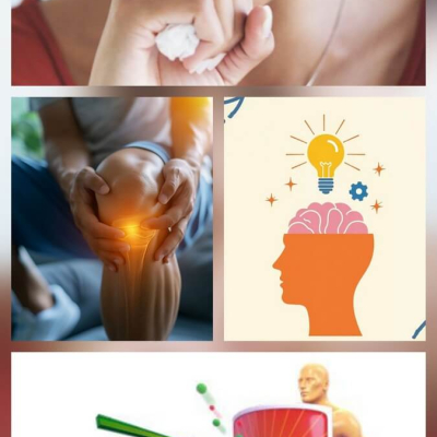 Смола ладана