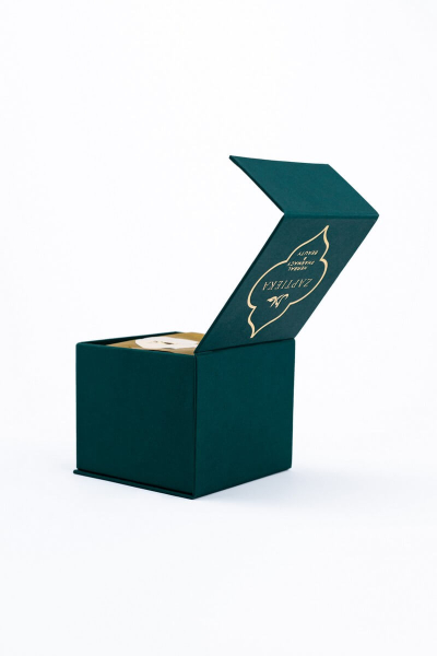 Коробка - шкатулка