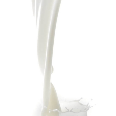 Krēms ar kamieļu pienu un šī sviestu "Camel Milk cream with Shea butter"