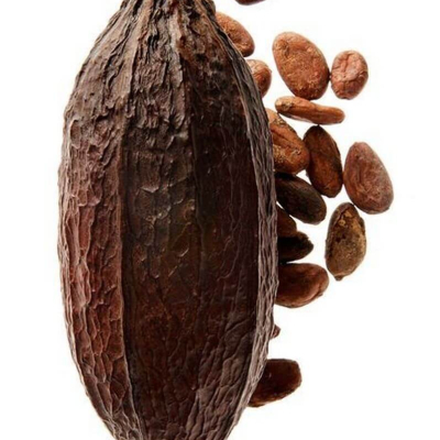 Kazas piena krēms ar šī sviestu "Goat’s milk cream with Shea butter"