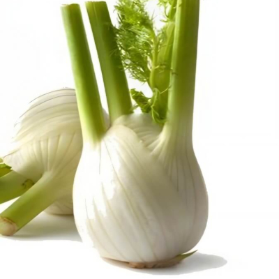 №25 Для хорошего пищеварения и от запоров