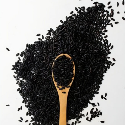 №25 Для хорошего пищеварения и от запоров