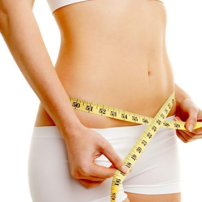 Rocket Seed Oil  Food-Grade, Cold-Pressed