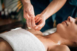 Vīnogu kauliņu eļļa, kosmētiskā (Pirmā aukstā spieduma)