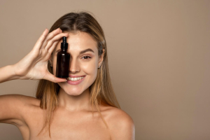 Jojoba oil (cosmetic grade, first cold pressed)