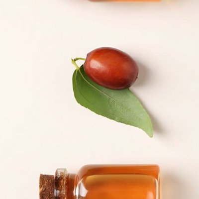 3-in-1: Shampoo / Shower Gel / Liquid Hand Soap with Orange Essential Oil