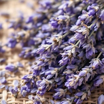 №11 Для здорового сна и восполнения энергии