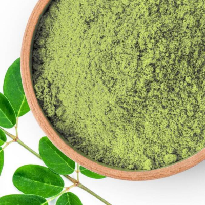 No.13 Strong immunity