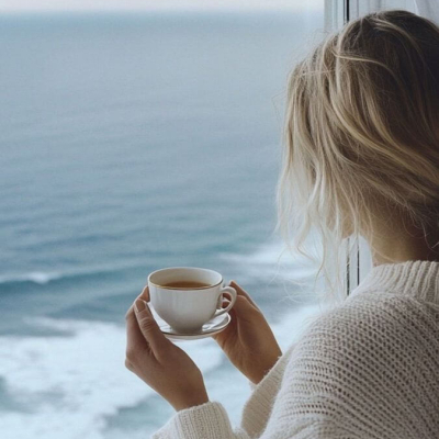 No.13 Strong immunity