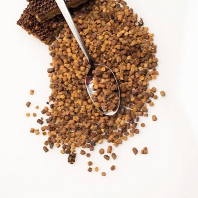 No.13 Strong immunity