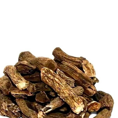 No.13 Strong immunity