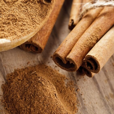 Nr. 18 Enerģijai un pazeminātam asinsspiedienam