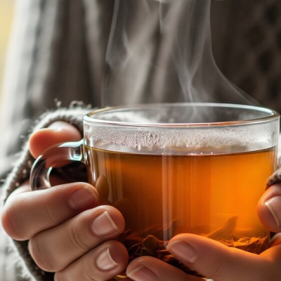 Nr. 18 Enerģijai un pazeminātam asinsspiedienam