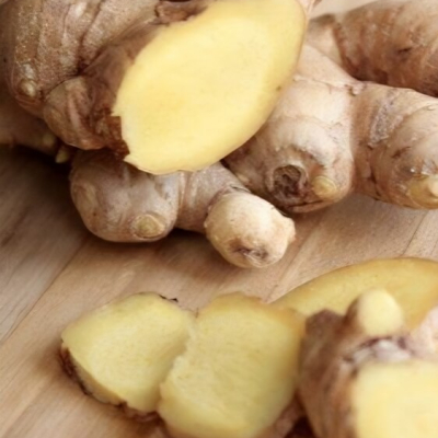 Nr. 18 Enerģijai un pazeminātam asinsspiedienam