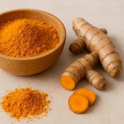 Nr. 24 Kaulu, locītavu, zobu stiprināšana