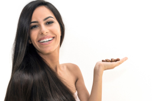 Cosmetic Argan Oil  (first cold pressed)