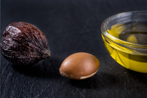 Cosmetic Argan Oil  (first cold pressed)