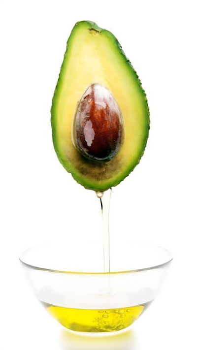 Avocado Oil (Food-Grade) First cold-pressed