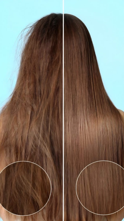 Avocado Oil (Food-Grade) First cold-pressed