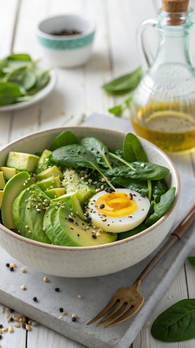 Avocado Oil (Food-Grade) First cold-pressed