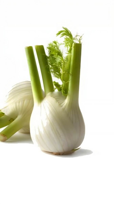 №25 Для хорошего пищеварения и от запоров