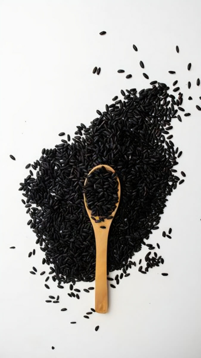 №25 Для хорошего пищеварения и от запоров