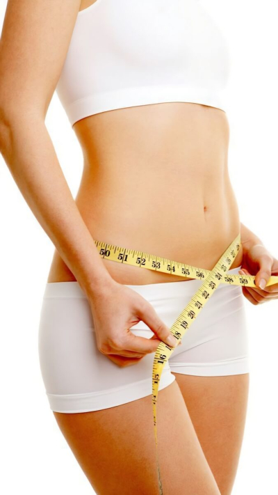 Rocket Seed Oil  Food-Grade, Cold-Pressed