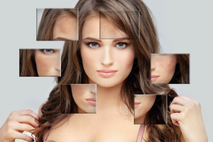 Масло зародышей пшеницы косметическое (первого холодного отжима)