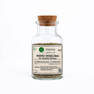 No.5 Renal