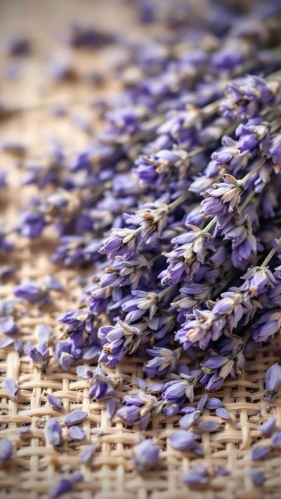 №11 Для здорового сна и восполнения энергии