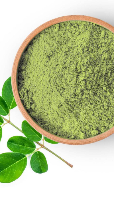 No.13 Strong immunity