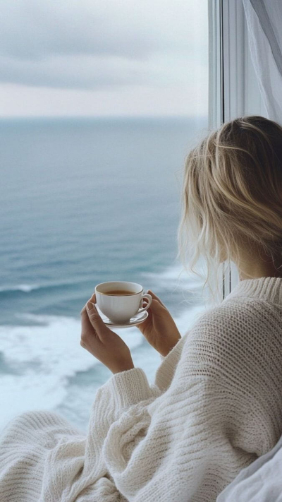 No.13 Strong immunity