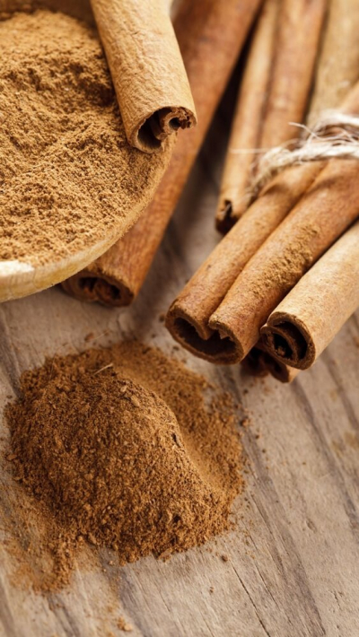 Nr. 18 Enerģijai un pazeminātam asinsspiedienam