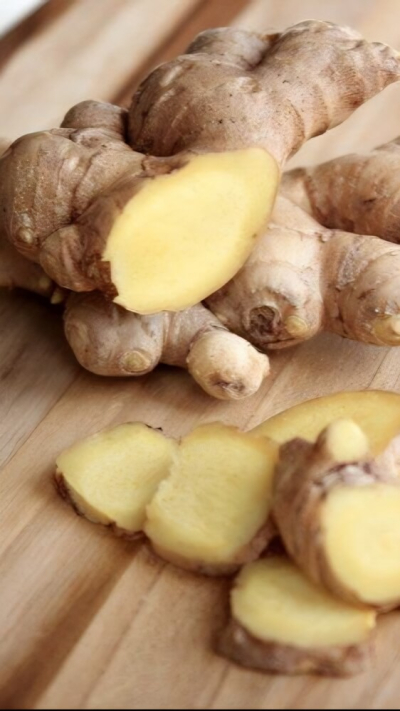 Nr. 18 Enerģijai un pazeminātam asinsspiedienam