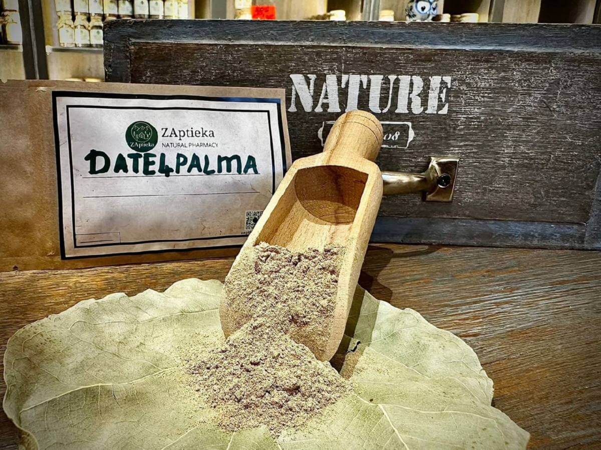 The cradle of medicine is the Ancient East. Zaptieka natural cosmetics online store.