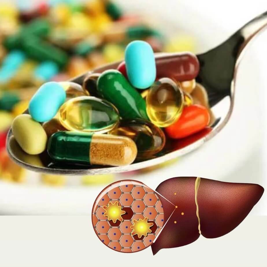 Zaptieka natural cosmetics online store.