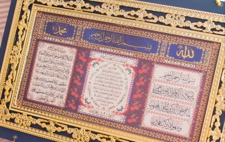 The cradle of medicine is the Ancient East. Zaptieka natural cosmetics online store.