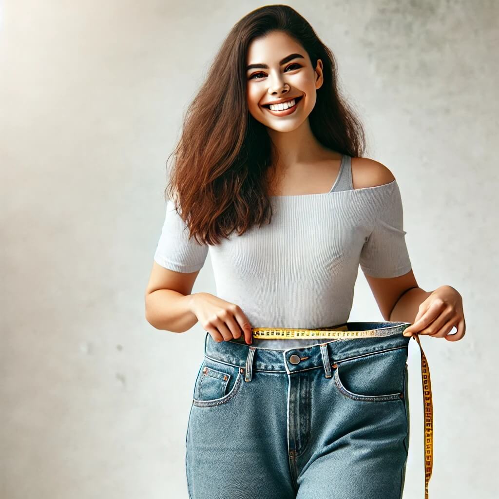 Zaptieka natural cosmetics online store.