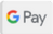 Google Pay