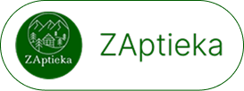 Zaptieka natural cosmetics online store
